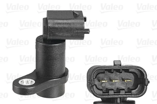 Snímač, poloha vačkového hriadeľa VALEO 253818