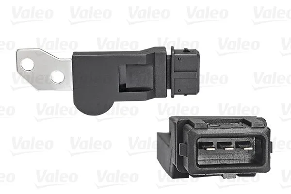 Snímač, poloha vačkového hriadeľa VALEO 253824