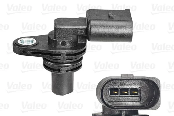 Snímač, poloha vačkového hriadeľa VALEO 253829