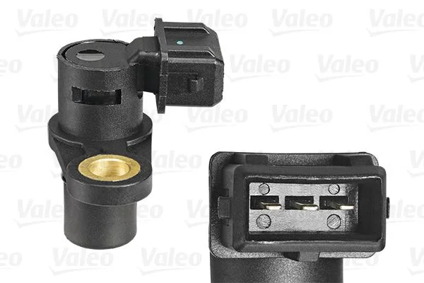 Snímač, poloha vačkového hriadeľa VALEO 253831