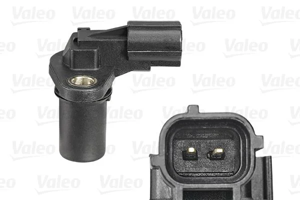 Snímač, poloha vačkového hriadeľa VALEO 253839