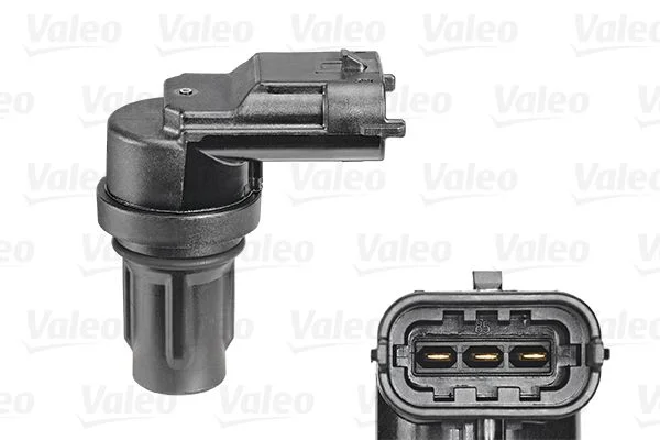 Sensor, camshaft position VALEO 253847