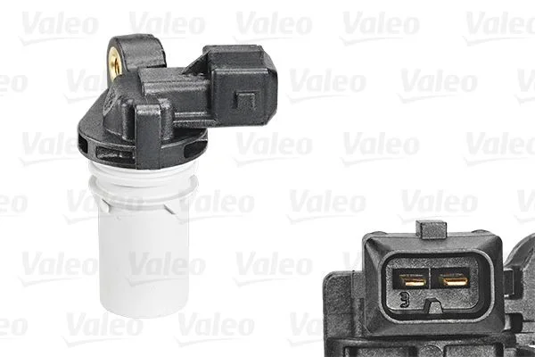 Sensor, crankshaft pulse VALEO 254031