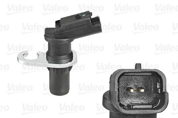 Sensor, crankshaft pulse VALEO 254040
