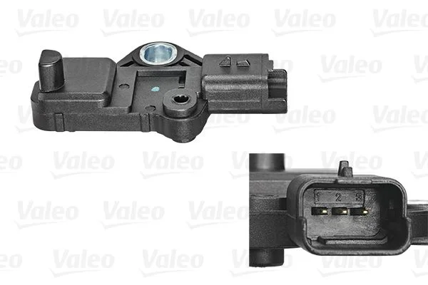 833 VALEO 254043