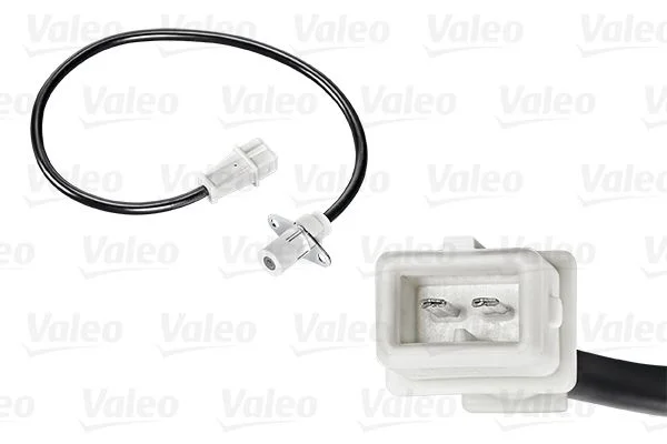 Sensor, crankshaft pulse VALEO 254048