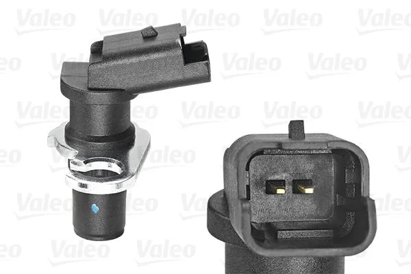 Sensor, crankshaft pulse VALEO 254049