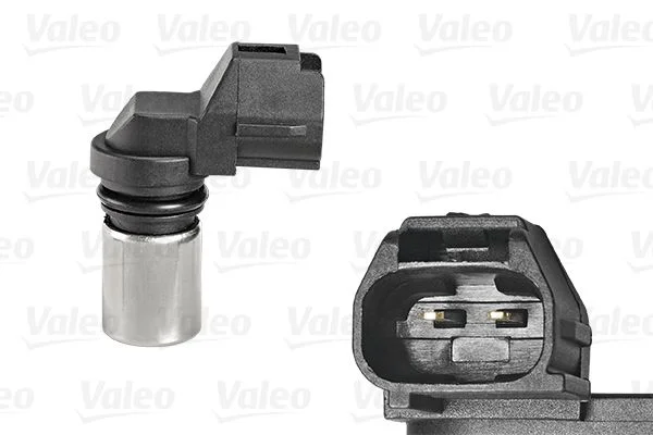 Snímač impulzov kľukového hriadeľa VALEO 254072