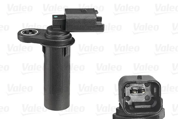 Snímač impulzov kľukového hriadeľa VALEO 254085