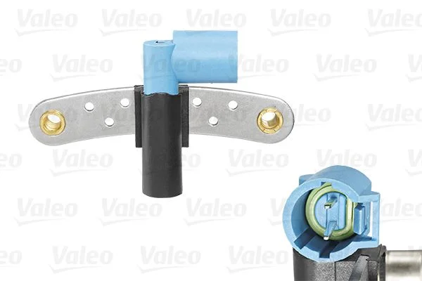 Snímač impulzov kľukového hriadeľa VALEO 254090