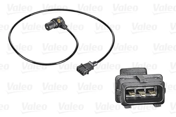 Sensor, crankshaft pulse VALEO 254142