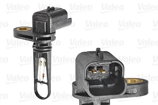 Sensor, intake air temperature VALEO 255601