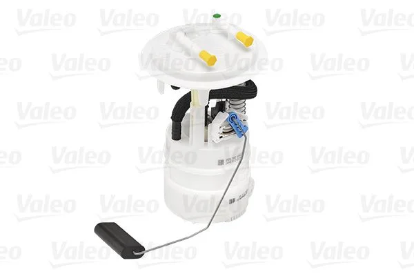 Sender Unit, fuel tank VALEO 347542