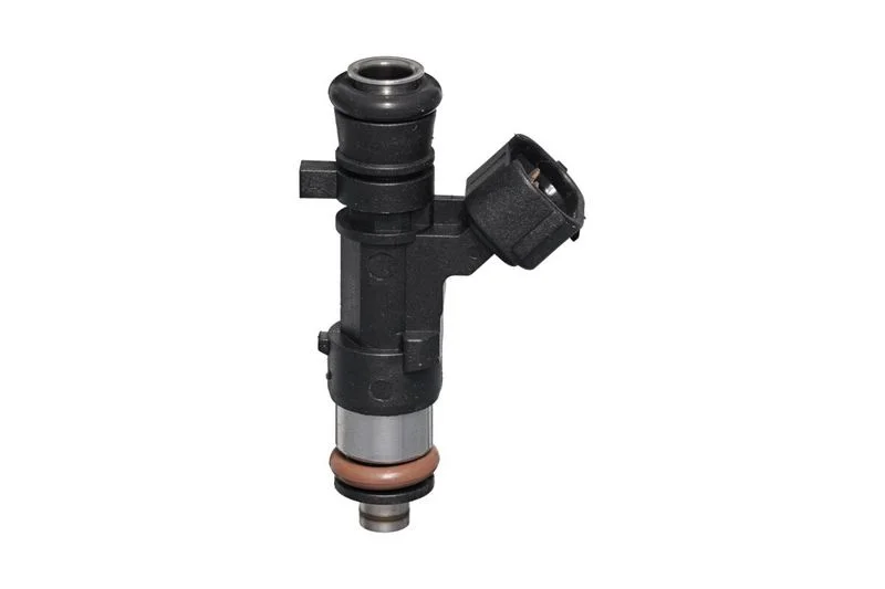 Injector VALEO 348203