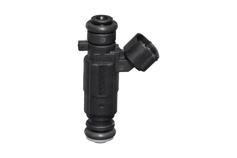 Injector VALEO 348210