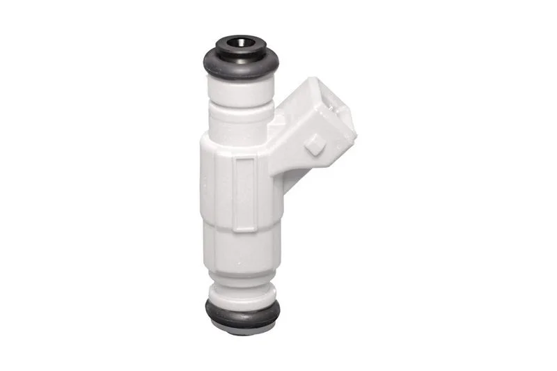 Injektor VALEO 348215