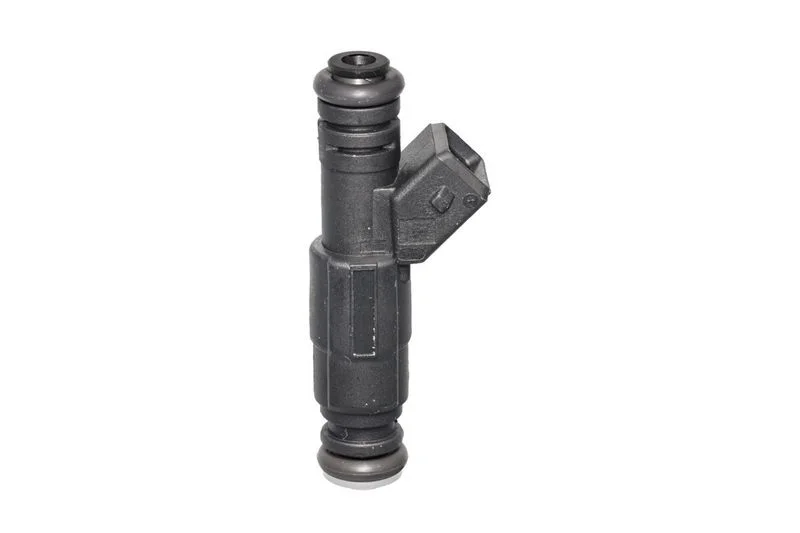 Injektor VALEO 348221