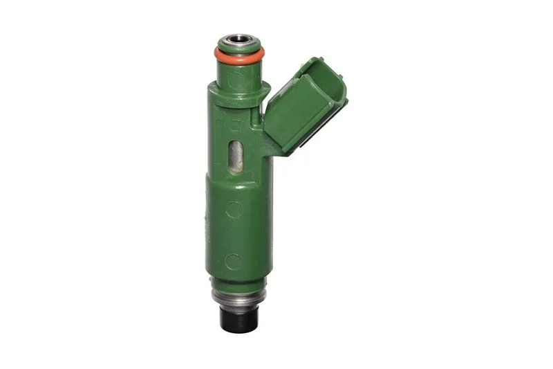 Injector VALEO 348223