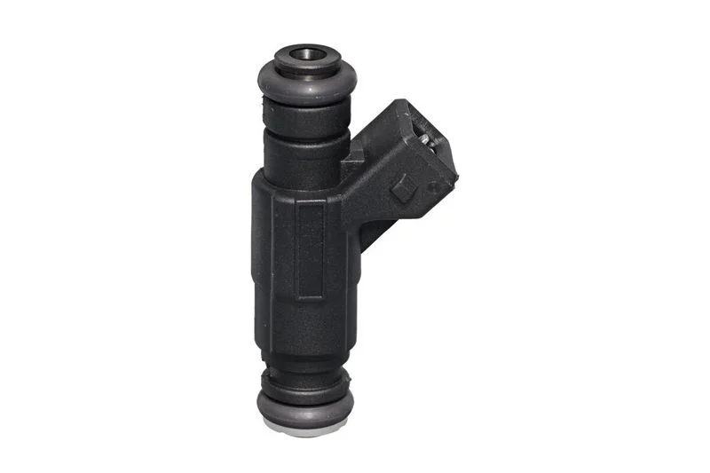 Injektor VALEO 348227