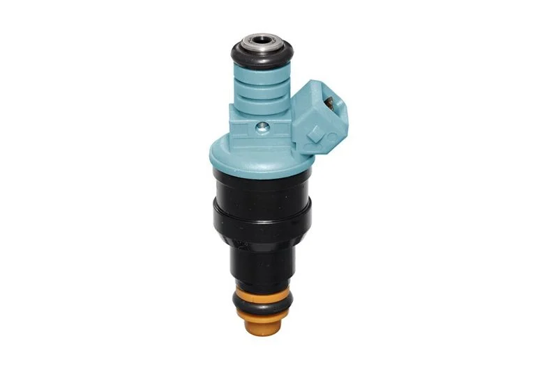 Injector VALEO 348229
