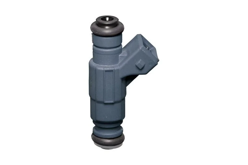 Injektor VALEO 348231
