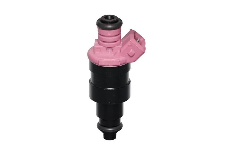 Injektor VALEO 348233