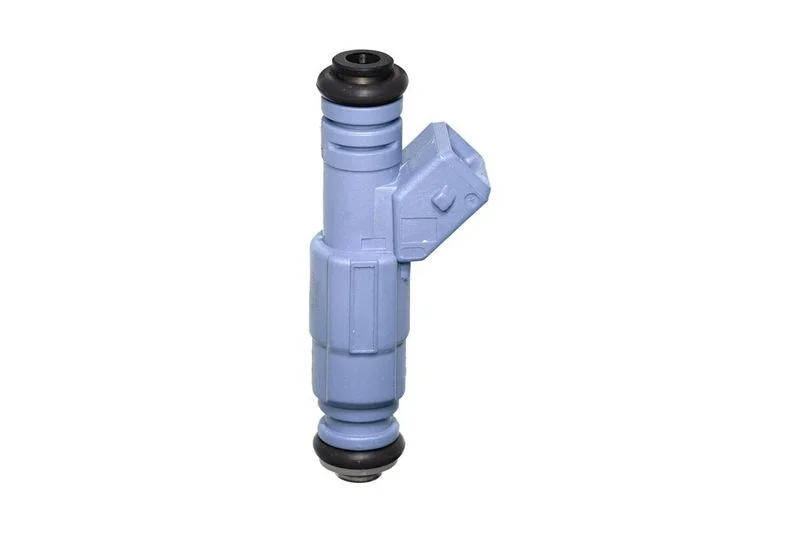 Injektor VALEO 348241