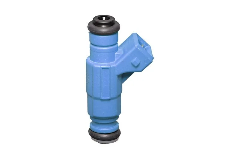 Injektor VALEO 348260
