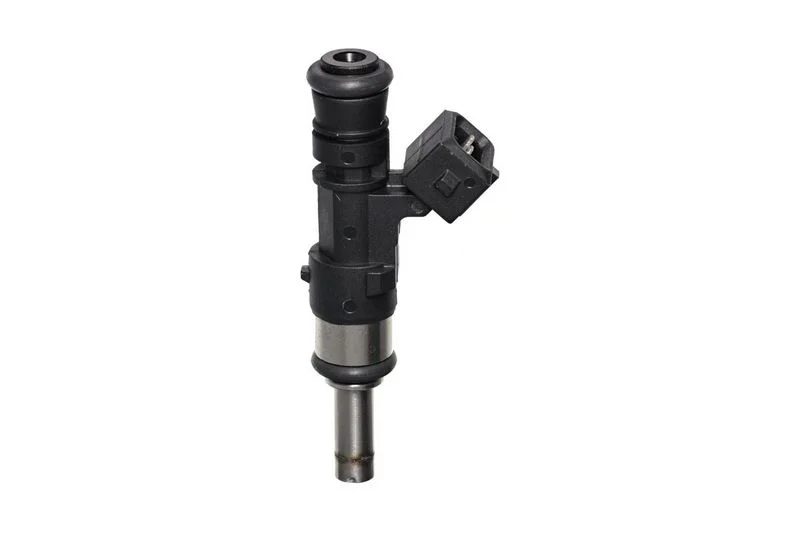 Injektor VALEO 348267