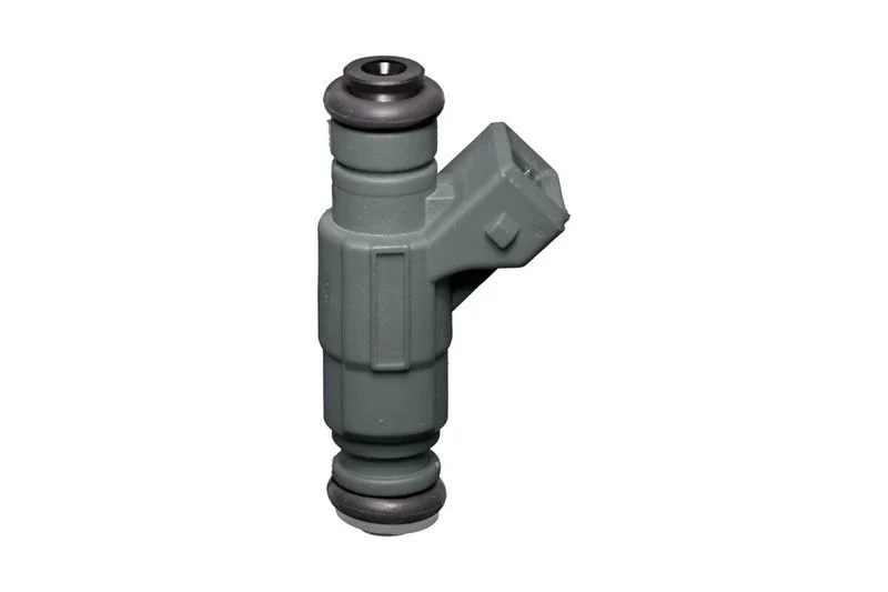 Injektor VALEO 348272