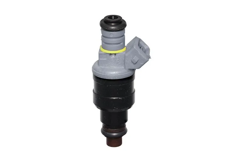Injektor VALEO 348280