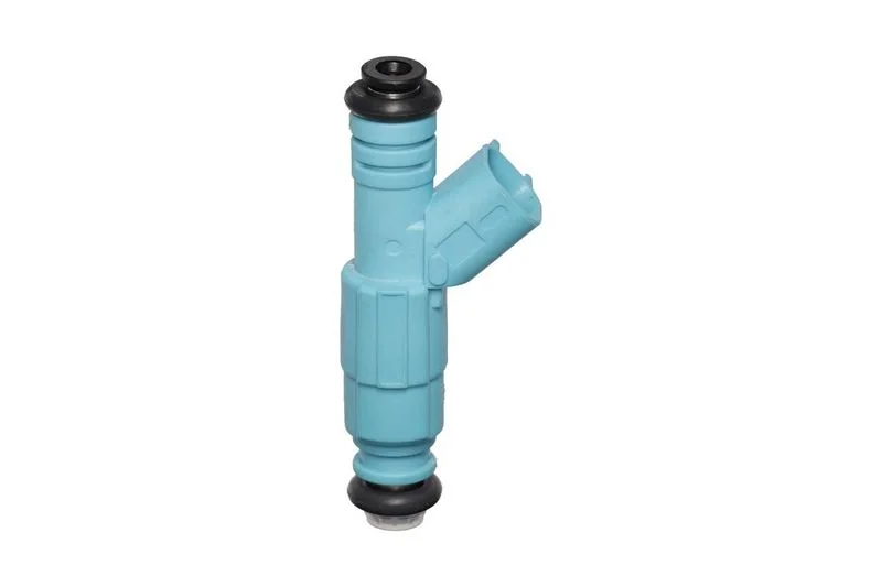 Injektor VALEO 348285