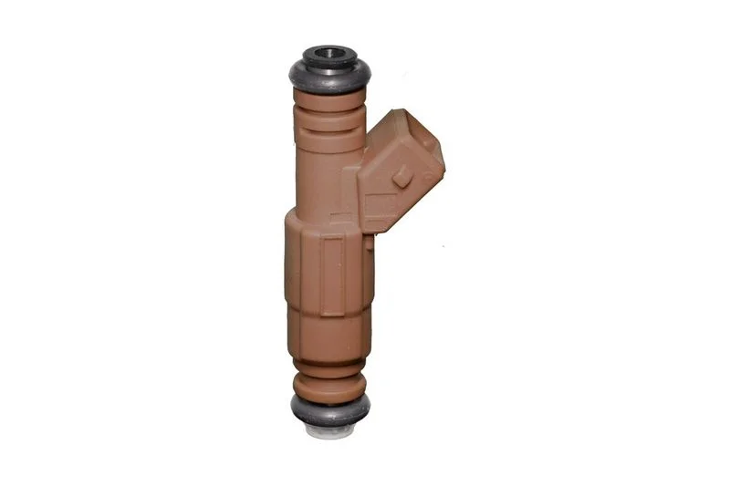Injektor VALEO 348295