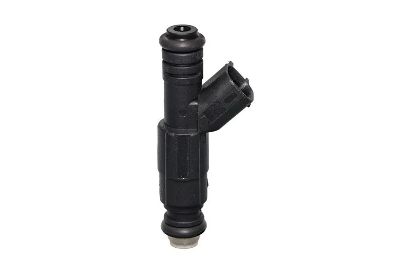 Injektor VALEO 348340