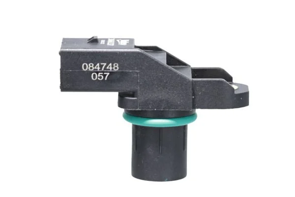 Sensor, camshaft position VALEO 366137