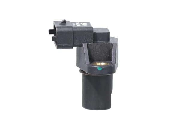 Sensor, camshaft position VALEO 366140
