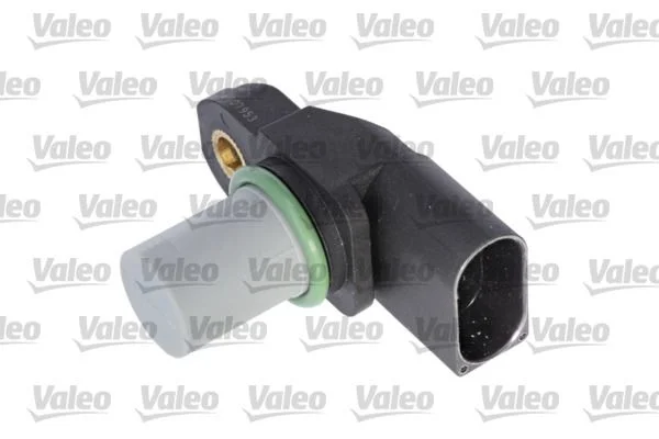 Snímač, poloha vačkového hriadeľa VALEO 366148