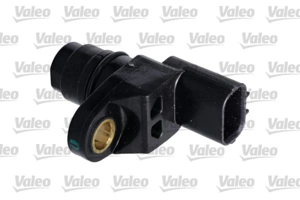 Sensor, camshaft position VALEO 366163