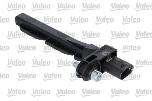 Snímač impulzov kľukového hriadeľa VALEO 366188