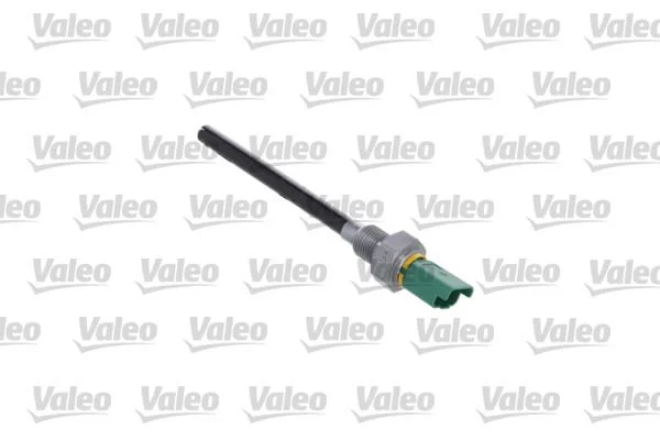 Sensor, engine oil level VALEO 366203