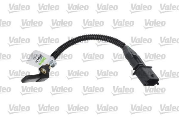 Snímač impulzov kľukového hriadeľa VALEO 366432