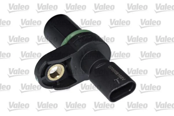 Snímač, poloha vačkového hriadeľa VALEO 366477
