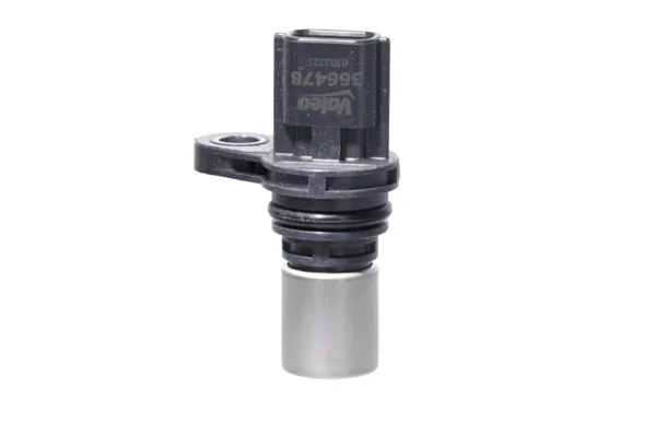 Jutiklis, skirstomojo veleno padėtis VALEO 366478