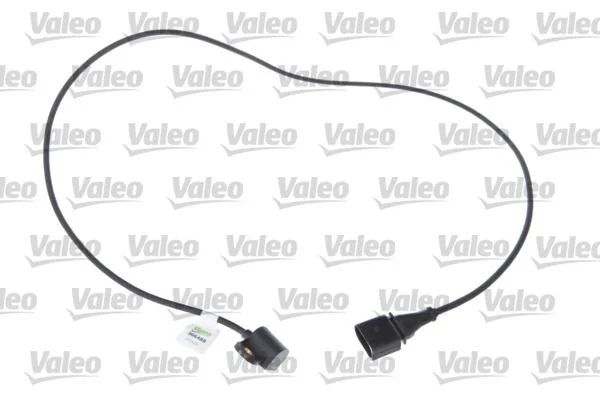 Snímač, poloha vačkového hriadeľa VALEO 366488