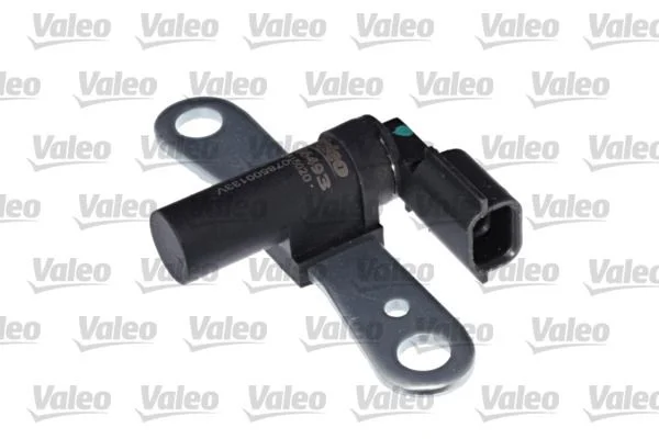 Snímač impulzov kľukového hriadeľa VALEO 366493
