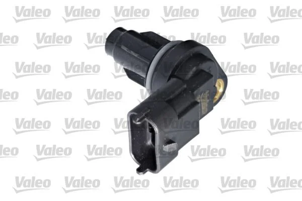 Snímač, poloha vačkového hriadeľa VALEO 366495