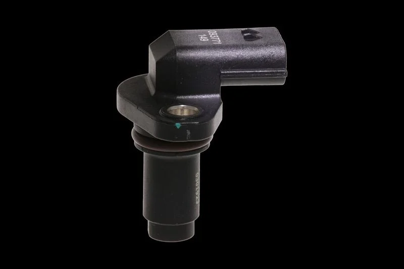Sensor, camshaft position VALEO 366520