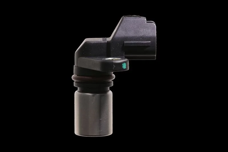 Sensor, camshaft position VALEO 366526