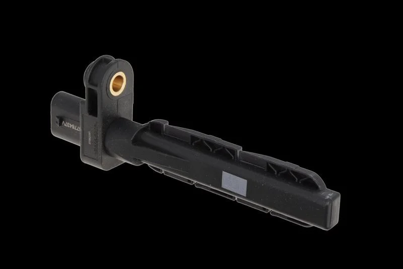Sensor, crankshaft pulse VALEO 366575