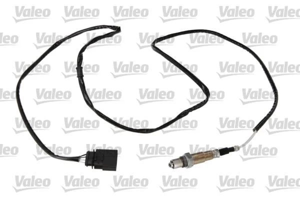 Oxygen Sensor VALEO 368003